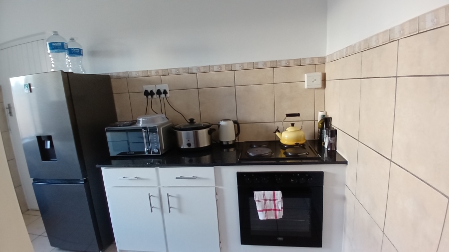 To Let 2 Bedroom Property for Rent in Parsons Hill Eastern Cape